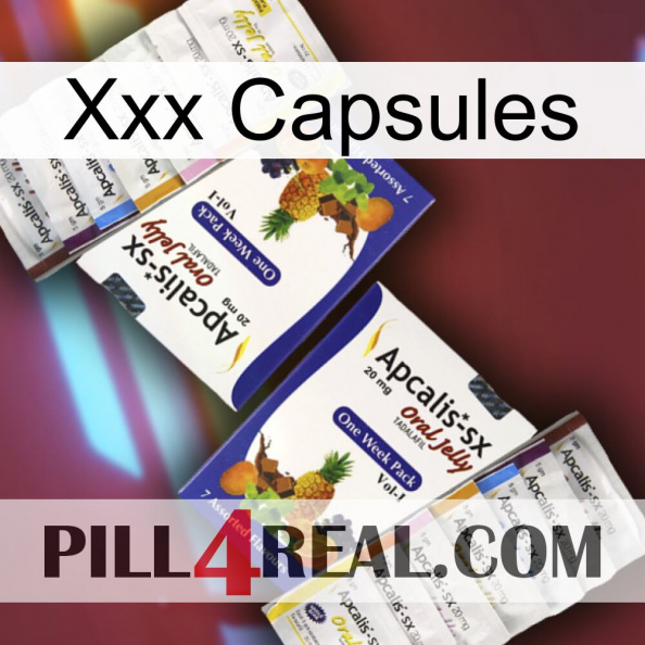 Xxx Capsules 12.jpg